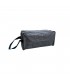 ESTUCHE MASC.J27936 25X12X10