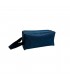 ESTUCHE MASC.J27936 25X12X10