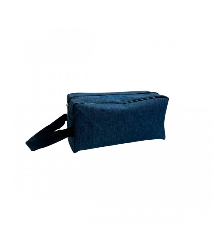 ESTUCHE MASC.J27936 25X12X10