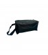 ESTUCHE MASC.J27936 25X12X10