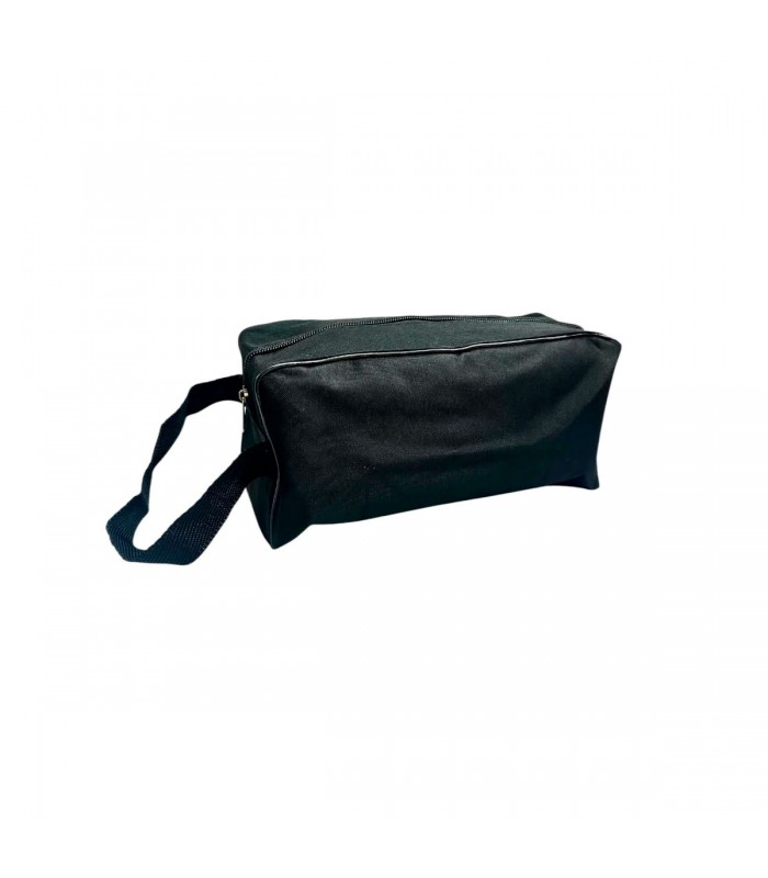 ESTUCHE MASC.J27936 25X12X10