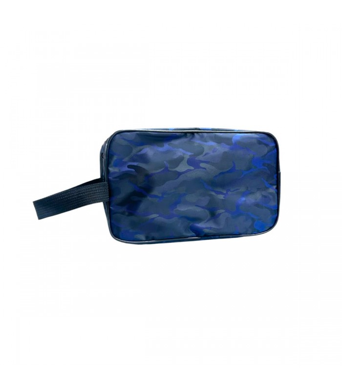 ESTUCHE MASC.CAMUFLADO J27937 25X15X10