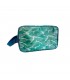 ESTUCHE MASC.CAMUFLADO J27937 25X15X10