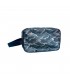 ESTUCHE MASC.CAMUFLADO J27937 25X15X10