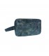 ESTUCHE MASC.CAMUFLADO J27937 25X15X10