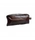 ESTUCHE MASC.CUERINA J27947 2CIERRE 26X13X12