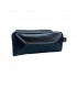 ESTUCHE MASC.CUERINA J27947 2CIERRE 26X13X12