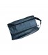 ESTUCHE MASC.CUERINA J27947 2CIERRE 26X13X12