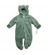 MACACON PELUDO P/BEBE J27907