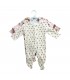 ROPA P/BEBE MACACON 3PCS J27900 BABY BERRY