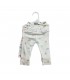 PANTALON P/BEBE 3PCS J27902