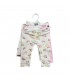 PANTALON P/BEBE 3PCS 0 A 9 MESES J27902