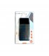 CART.CARGADOR PORTATIL 10000MAH EZ-S76 22.5W EZRA