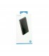 CARGADOR PORTATIL 10000MAH J25058/POB79