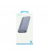 CARGADOR PORTATIL 10000MAH J25057/PB75