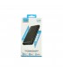 CARGADOR PORTATIL 10000MAH PB63/J24236/22.5W