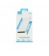 CARGADOR PORTATIL 10000MAH PB63/J24236/22.5W