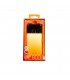 CARGADOR PORTATIL 8000MAH J25056/PB93 EZRA