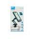 SOPORTE P/CELULAR P/MOTO HL60/J24232 EZRA
