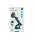 SOPORTE P/CELULAR 2EN1 J25064