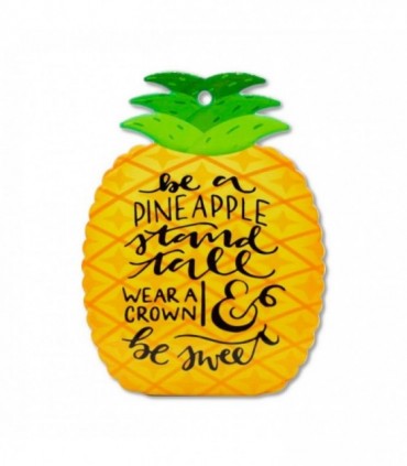 CUADRO MOD.FRUTA J18050