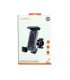 SOPORTE P/CELULAR P/MOTO EZ-U02 EZRA