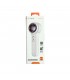 VENTILADOR D/MANO EZ-Y10/2000MAH