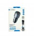 CARGADOR P/AUTO TYPE-C/IPHONE/J23632/9842 EZRA