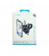 SOPORTE P/CELULAR P/MOTO HL70/J24231EZRA