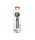 VENTILADOR D/MANO EZ-Y05/1800MAH  EZRA