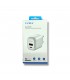 CARGADOR C/CABLE TYPE C-IPHONE/J25082/HC121