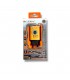 CARGADOR EZRA QC3.0/TIPOC EZ-P50