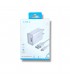 CARGADOR MICRO/IPHONE/HC100/J23243/23242/24227