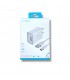 CARGADOR MICRO/IPHONE/HC100/J23243/23242/24227