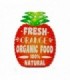 CUADRO MOD.FRUTA J18050