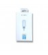 CARGADOR J21760 HC54 EZRA 20W