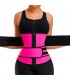 FAJA T-149B BACK SUPPORT J24060 BELT