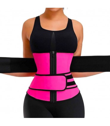 FAJA T-149B BACK SUPPORT J24060 BELT