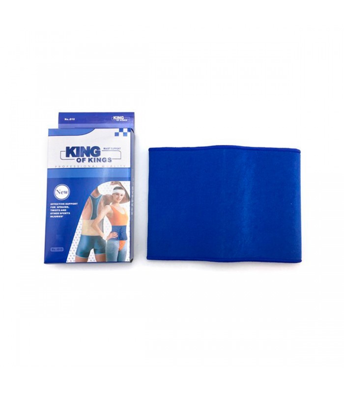 SAC.FAJA 30X100CM J22878/820/8208