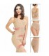 FAJA MODELADORA BRADEX EVITA J19082