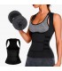 FAJA REDUCTOR J23313 MOLDE COMPRESSION
