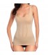 FAJA BODY SHAPING CLOTHES J24052/ABC679