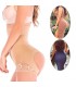 SHORT FAJA LEVANTA COLA J24057/LT-902 SEXY THONG