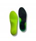 PLANTILLA SPORTS J26081