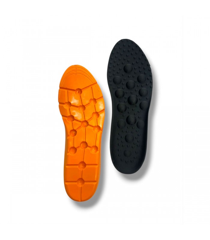 PLANTILLA SPORT MASAJEADOR J26094 39-46