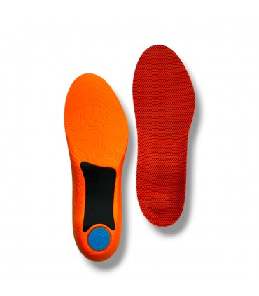 PLANTILLA SPORTS J26082