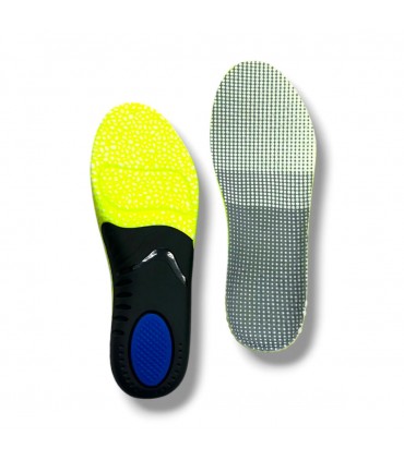 PLANTILLA SPORT J26083