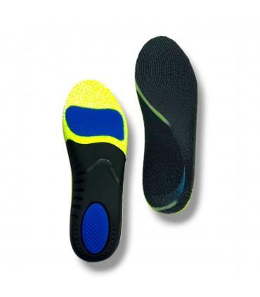 PLANTILLA SPORTS J26084