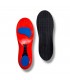 PLANTILLA SPORT J26092 36-45