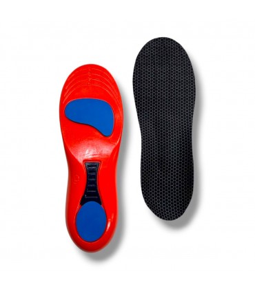 PLANTILLA SPORT J26092 36-45